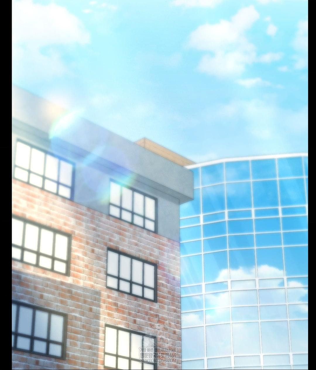 No Uploads Today Raw - Chapter 14 Page 58