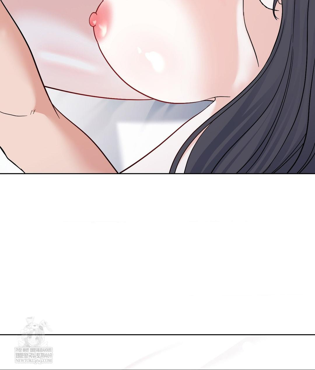 No Uploads Today Raw - Chapter 16 Page 116