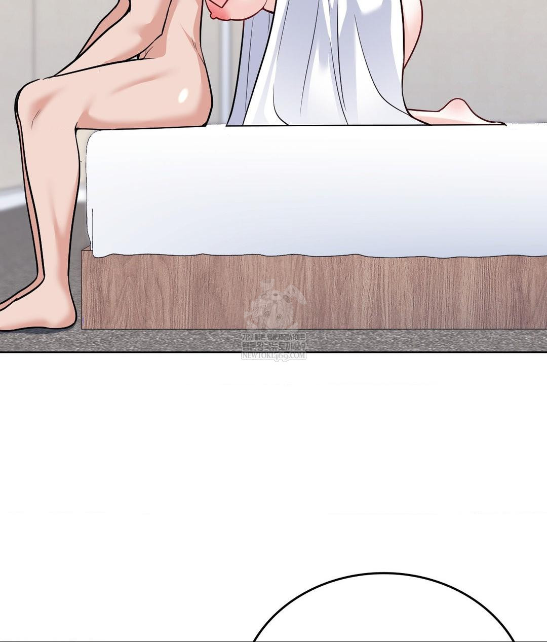 No Uploads Today Raw - Chapter 18 Page 23