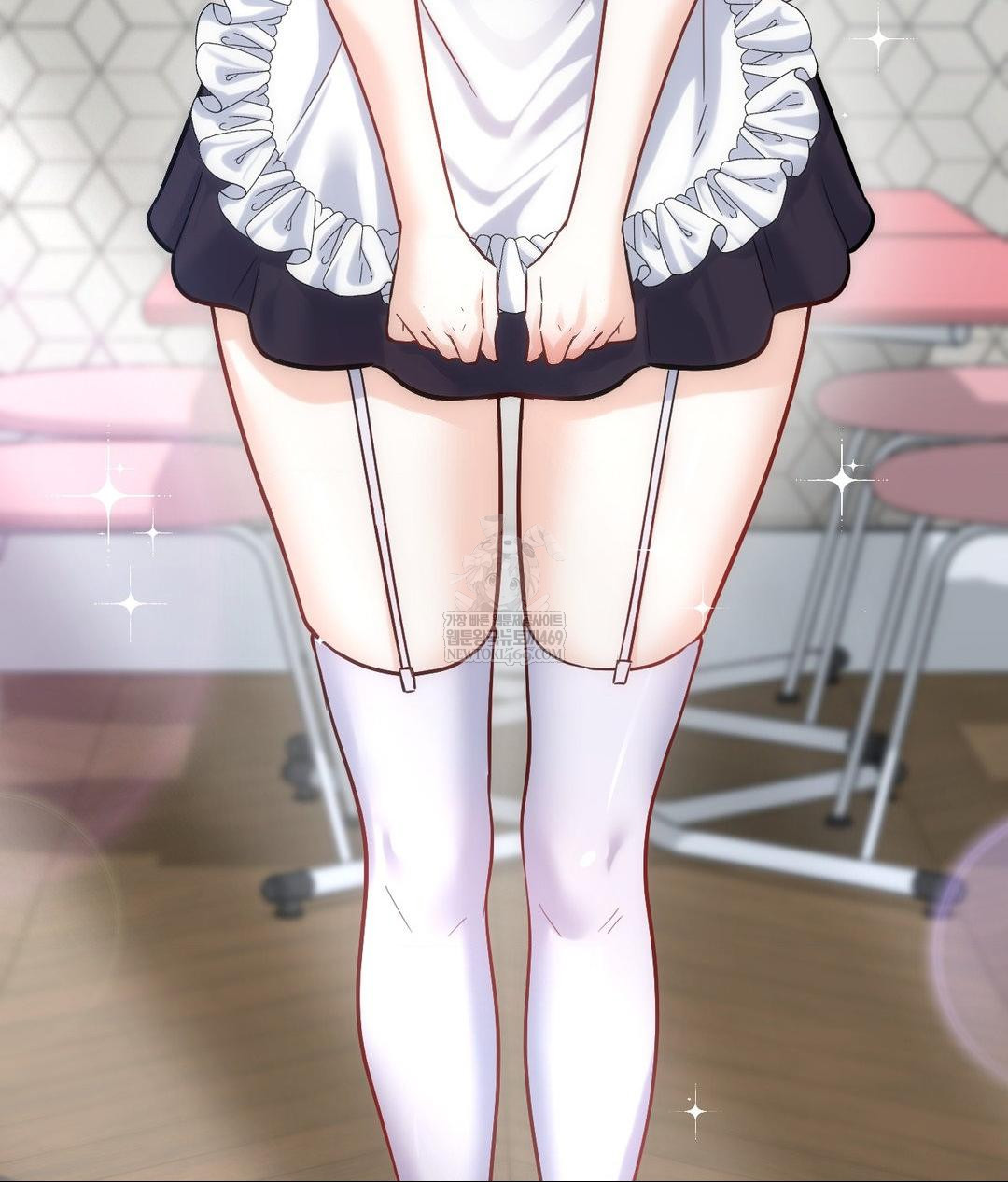 No Uploads Today Raw - Chapter 19 Page 111