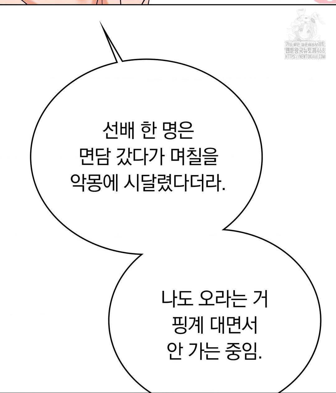 No Uploads Today Raw - Chapter 2 Page 83