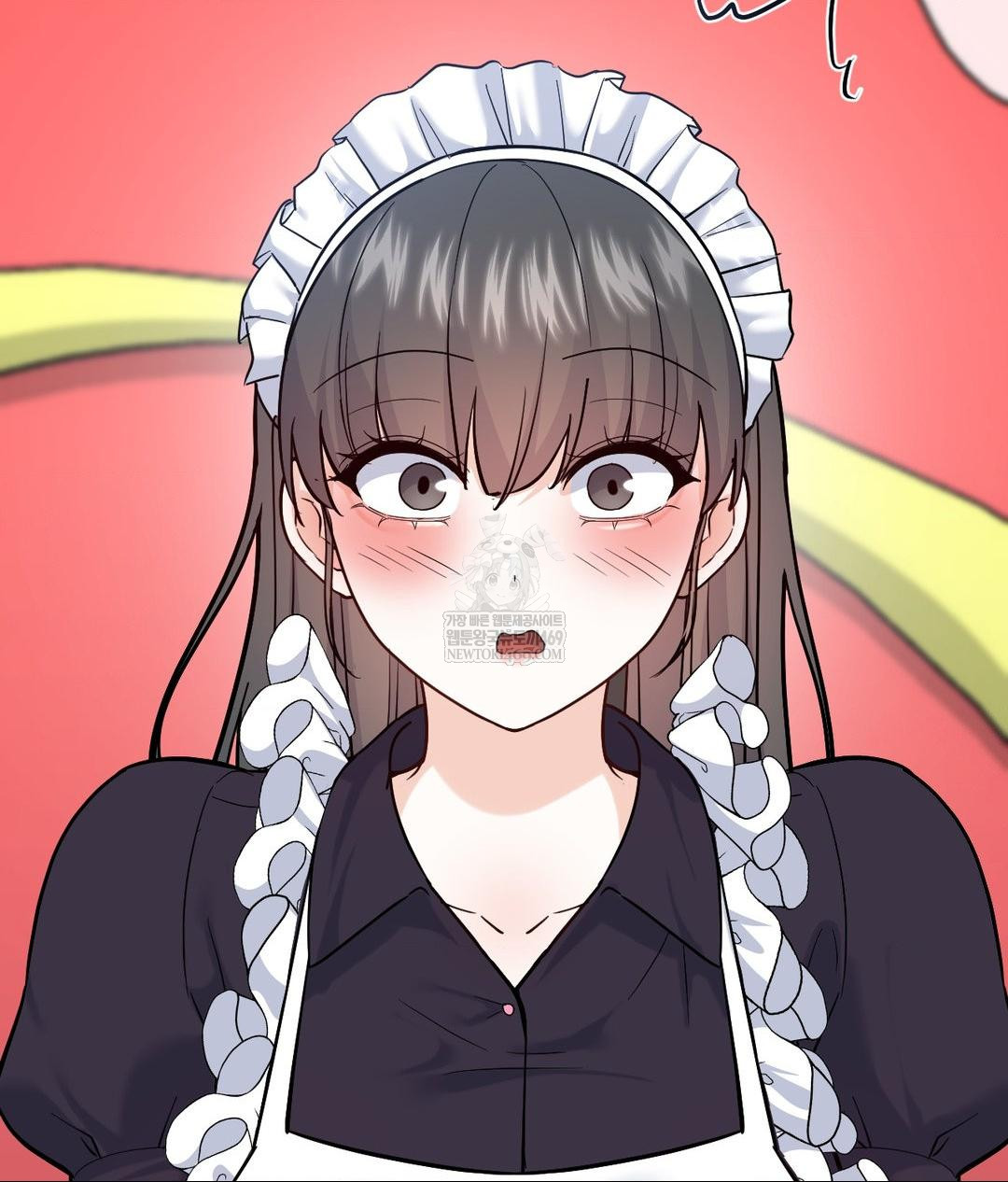 No Uploads Today Raw - Chapter 20 Page 101