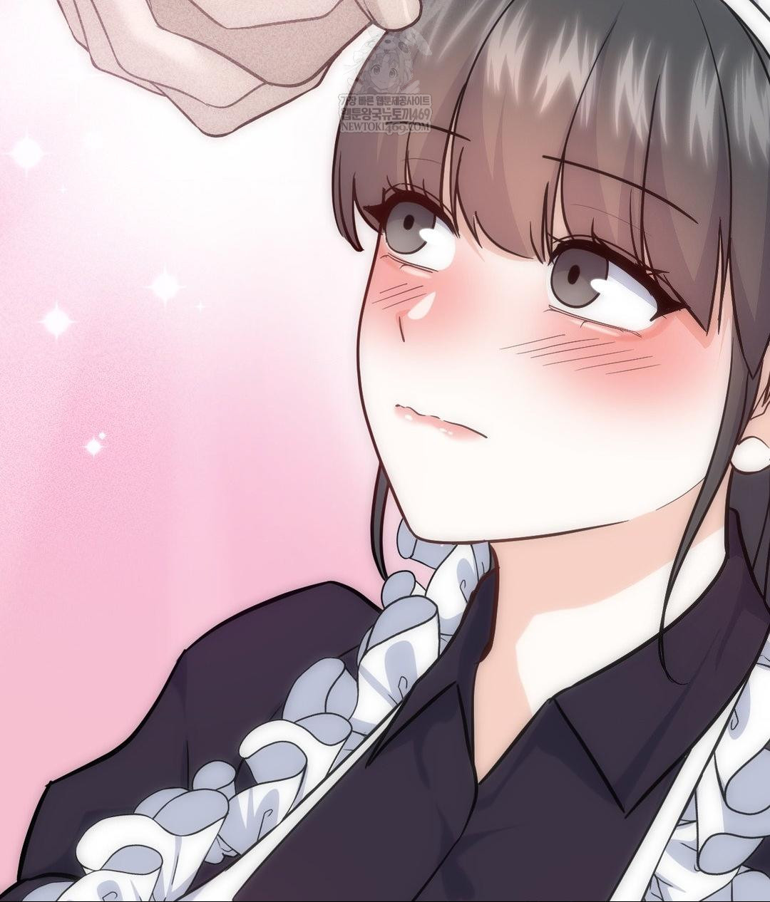 No Uploads Today Raw - Chapter 20 Page 108