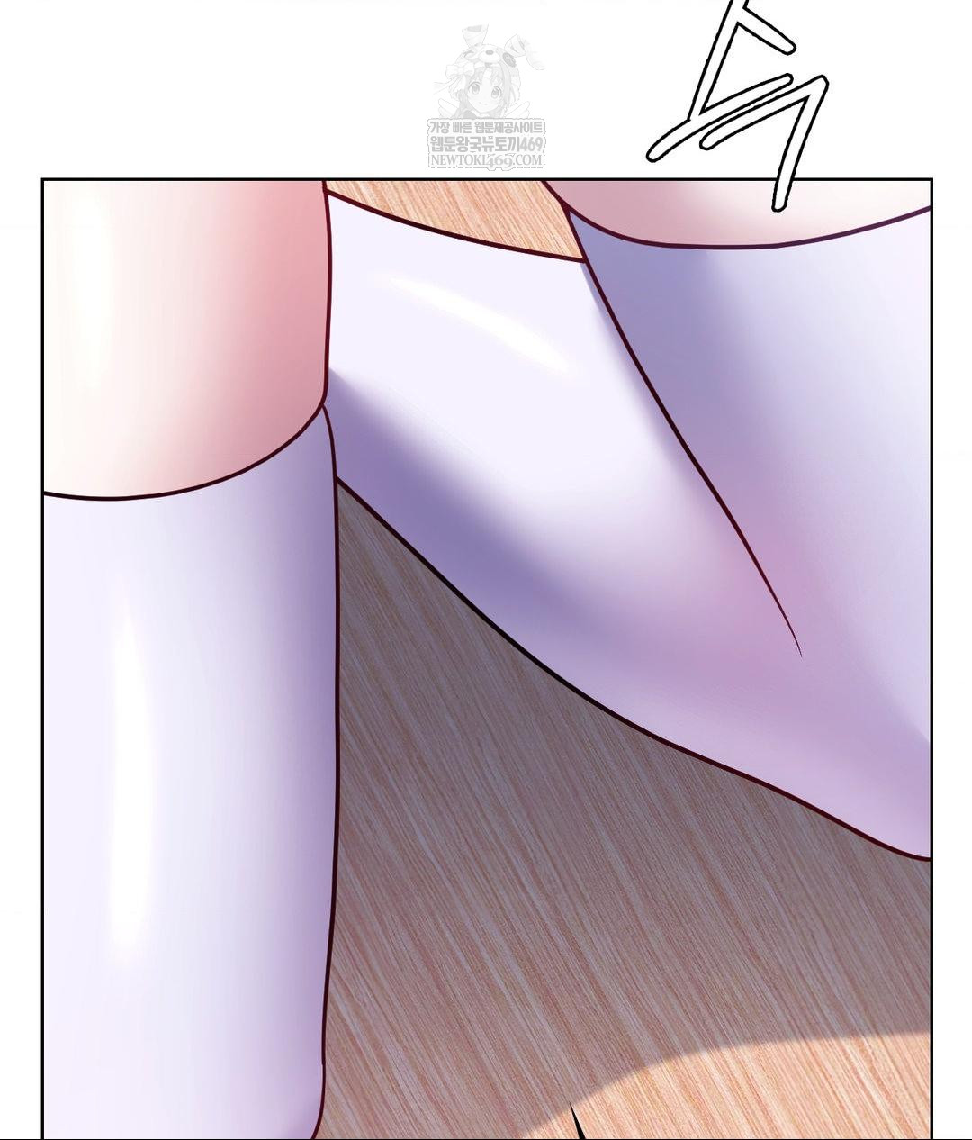 No Uploads Today Raw - Chapter 21 Page 111