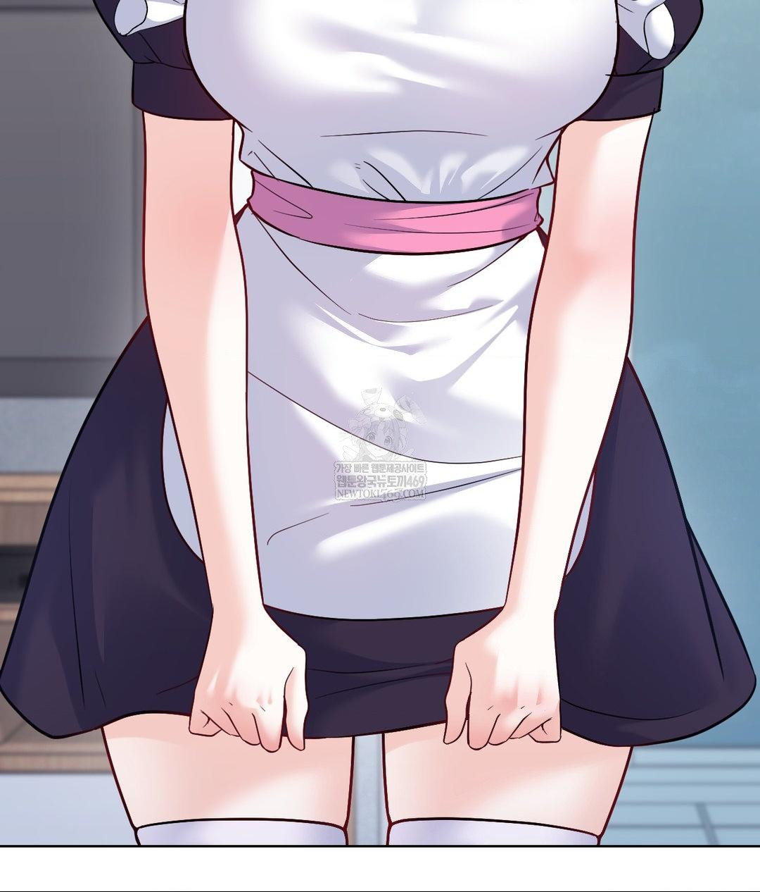 No Uploads Today Raw - Chapter 21 Page 89