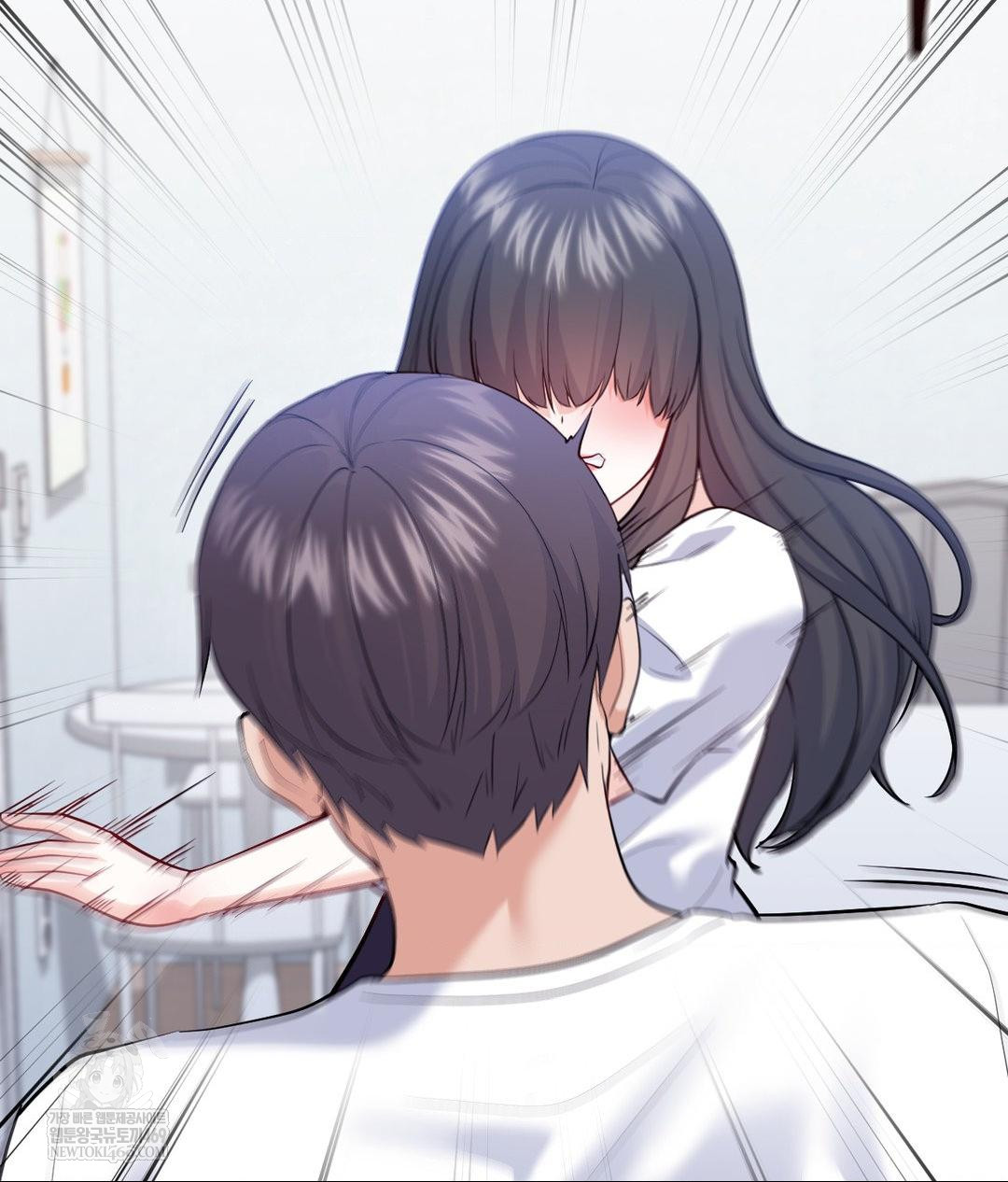 No Uploads Today Raw - Chapter 24 Page 15