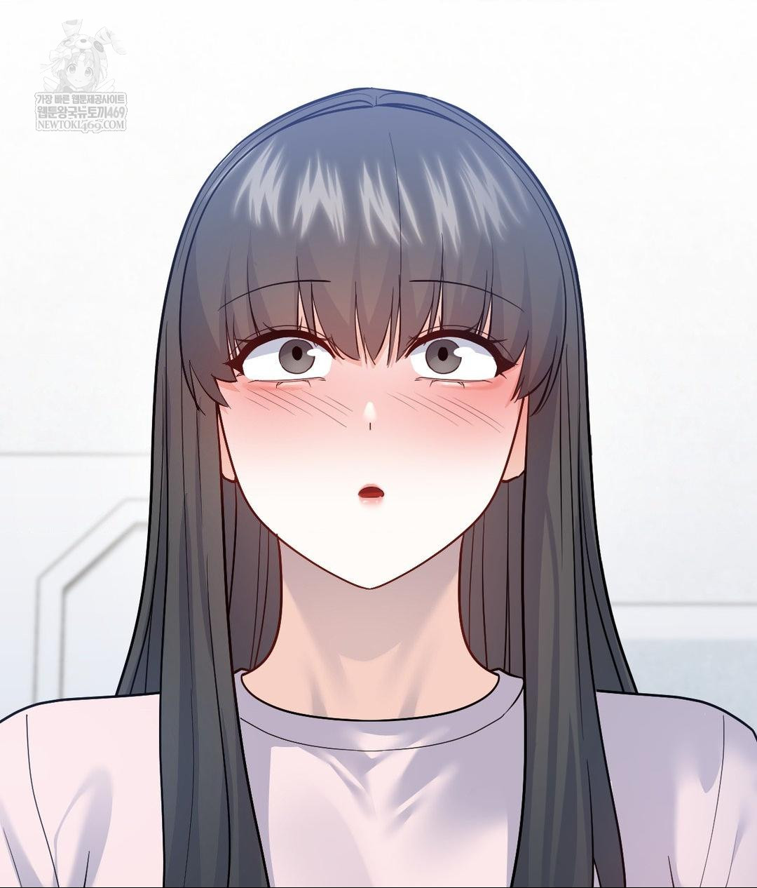 No Uploads Today Raw - Chapter 25 Page 4