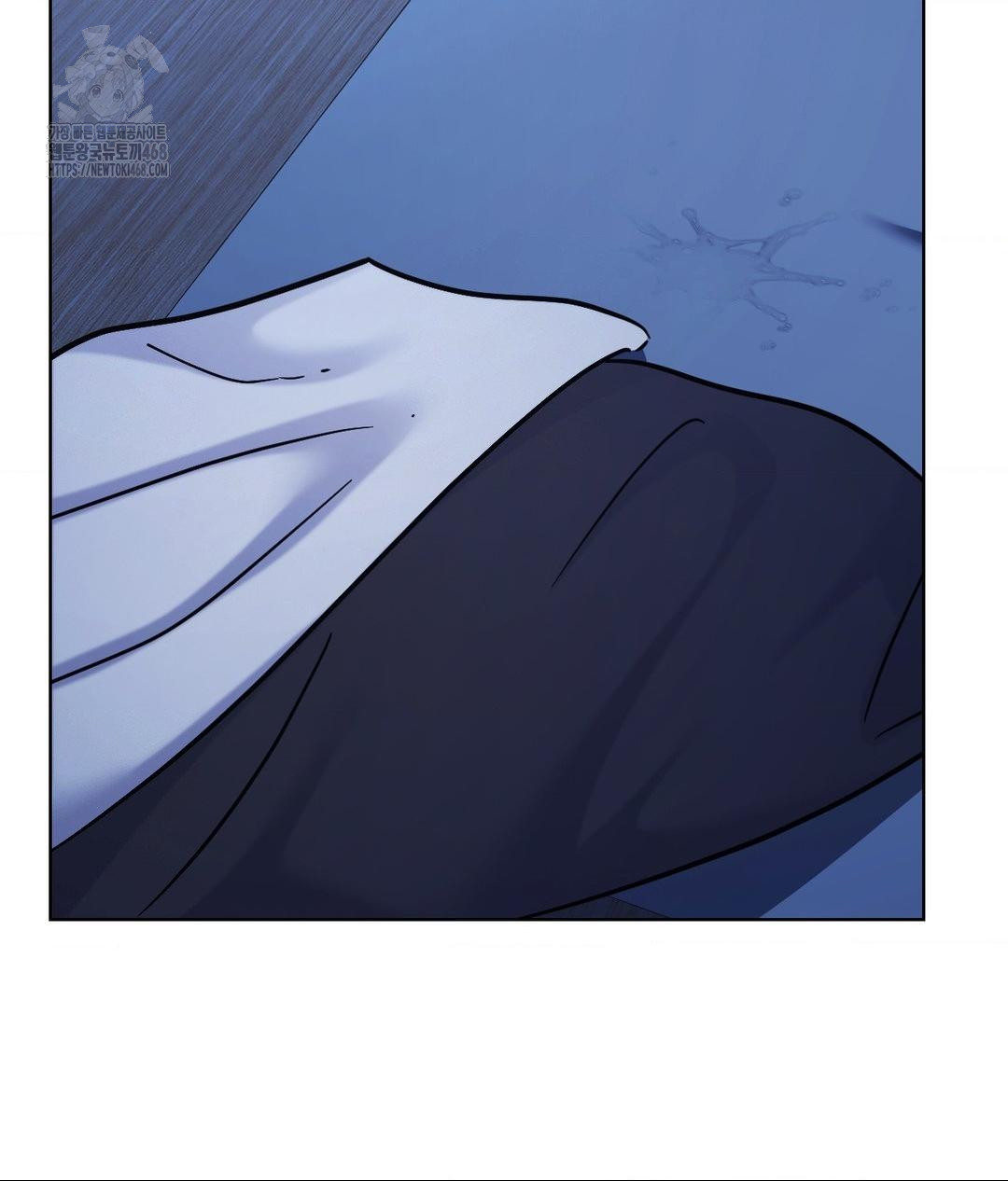 No Uploads Today Raw - Chapter 3 Page 124