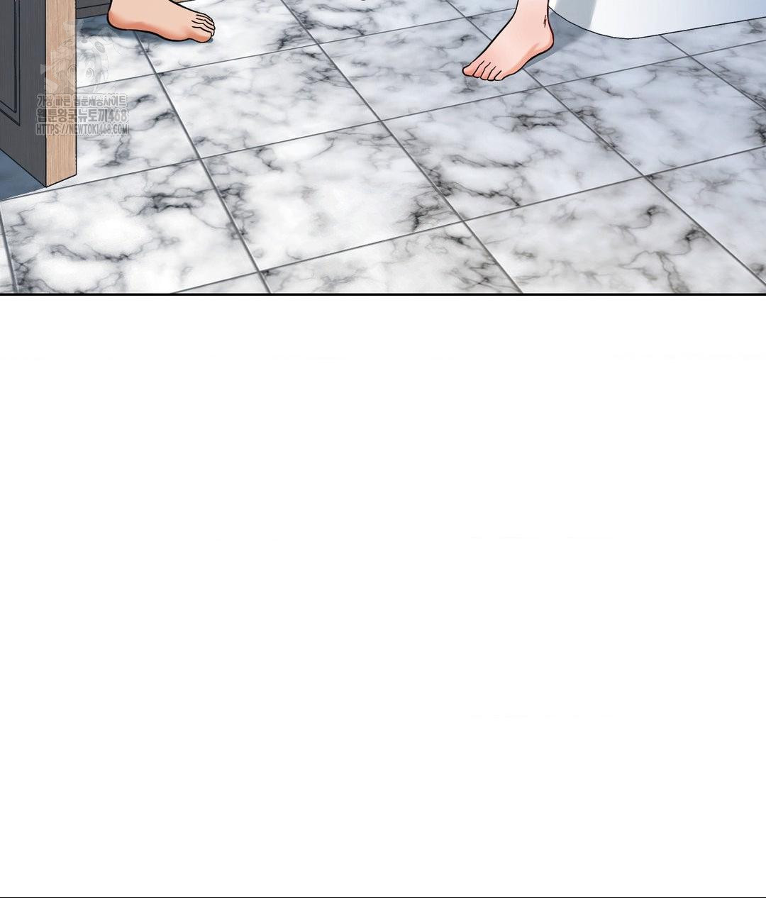 No Uploads Today Raw - Chapter 3 Page 147