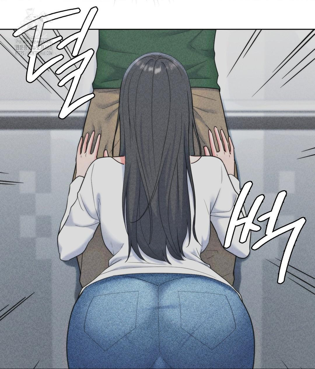 No Uploads Today Raw - Chapter 3 Page 36