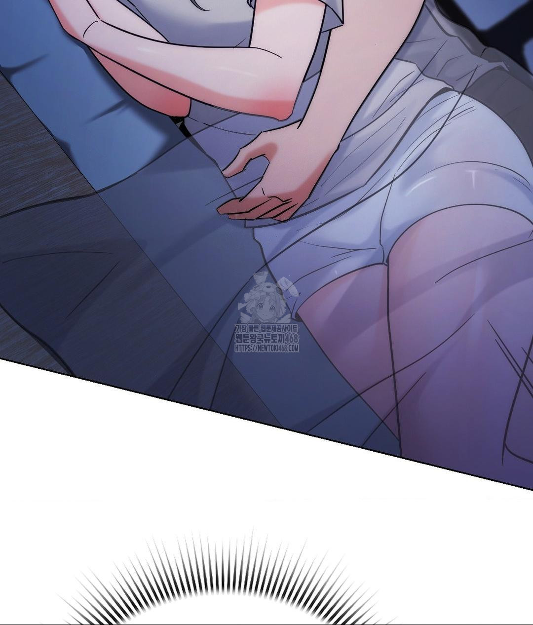 No Uploads Today Raw - Chapter 3 Page 82