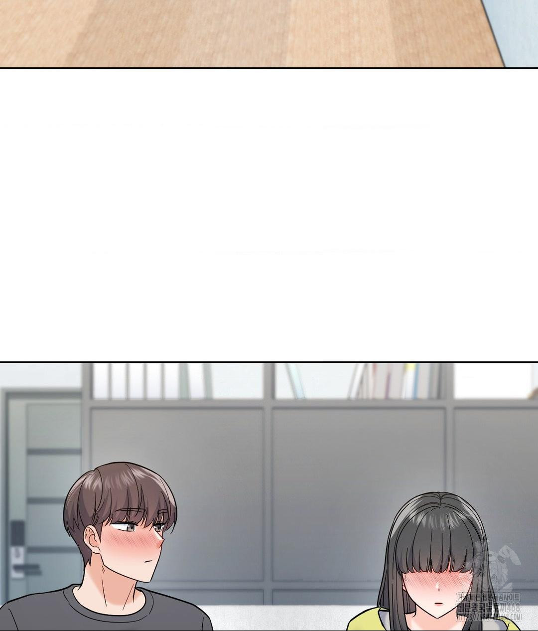 No Uploads Today Raw - Chapter 4 Page 49