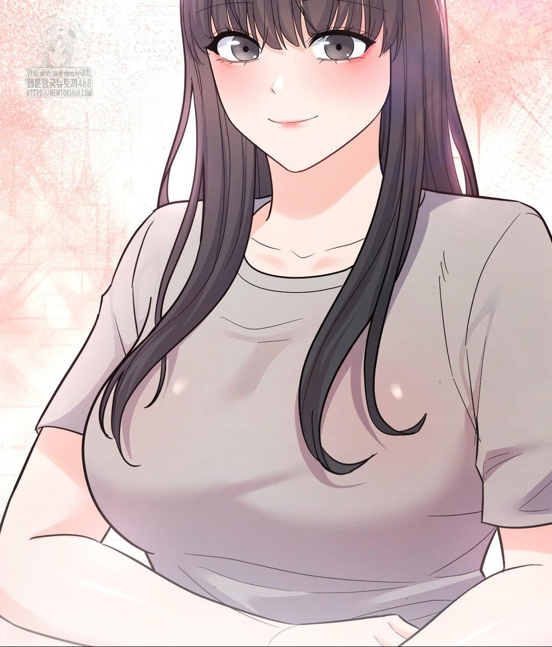 No Uploads Today Raw - Chapter 5 Page 53