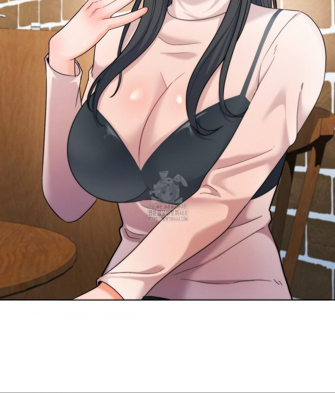 No Uploads Today Raw - Chapter 6 Page 47