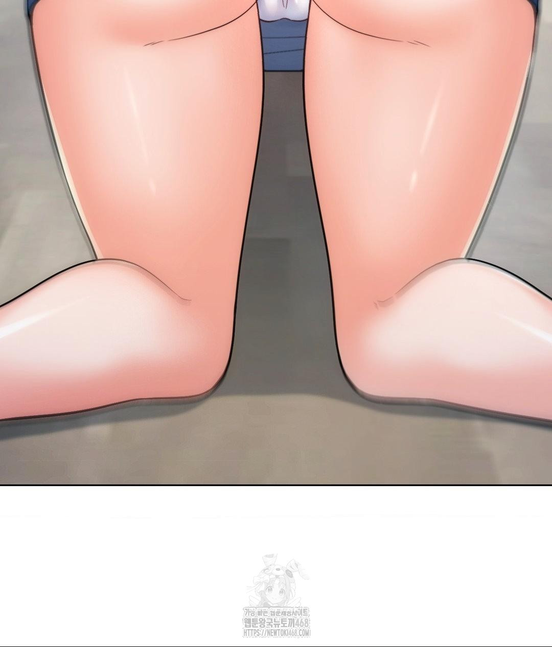 No Uploads Today Raw - Chapter 7 Page 105