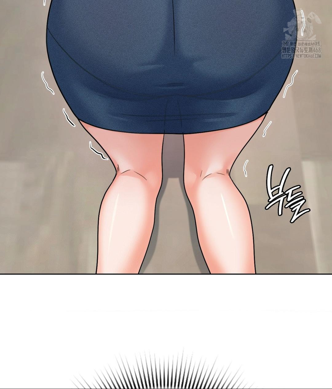 No Uploads Today Raw - Chapter 7 Page 111