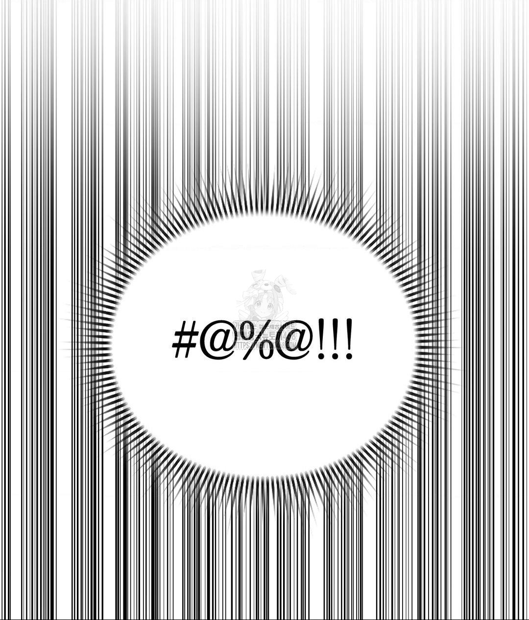 No Uploads Today Raw - Chapter 7 Page 28