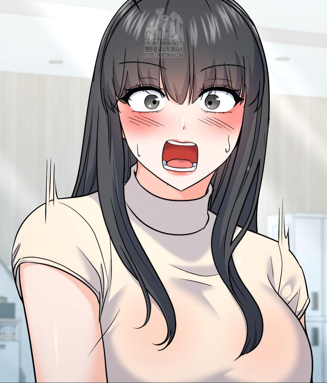 No Uploads Today Raw - Chapter 7 Page 44