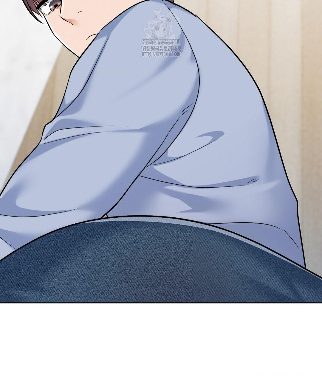 No Uploads Today Raw - Chapter 7 Page 84