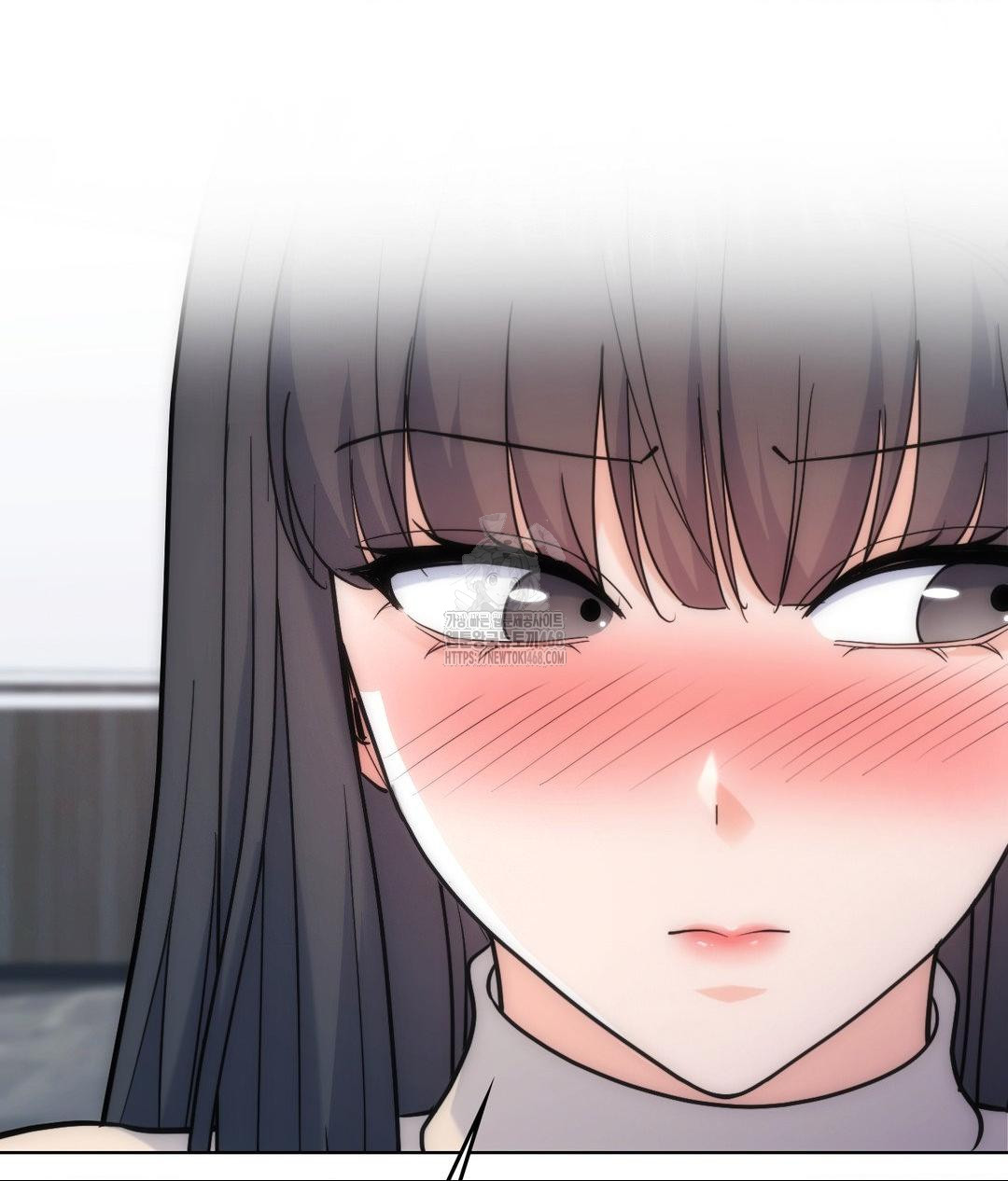 No Uploads Today Raw - Chapter 7 Page 91