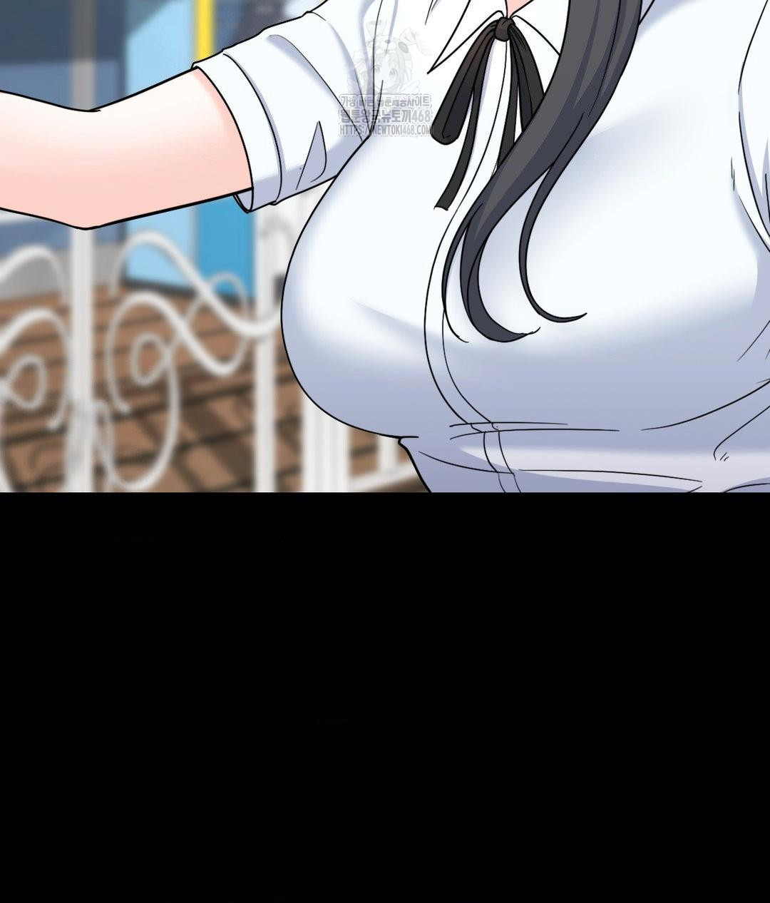 No Uploads Today Raw - Chapter 8 Page 29