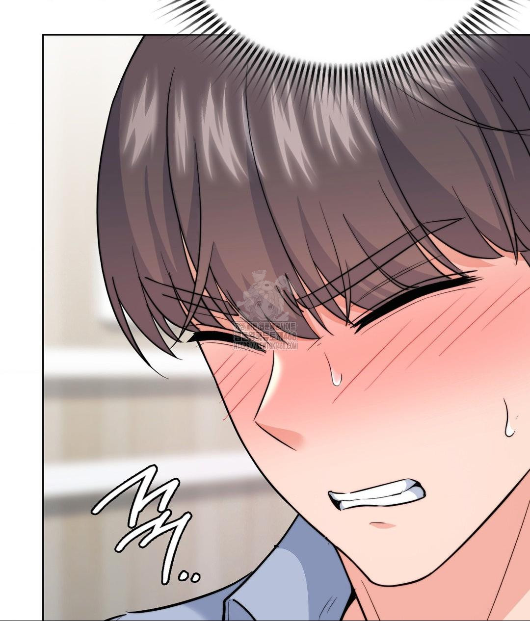 No Uploads Today Raw - Chapter 8 Page 56