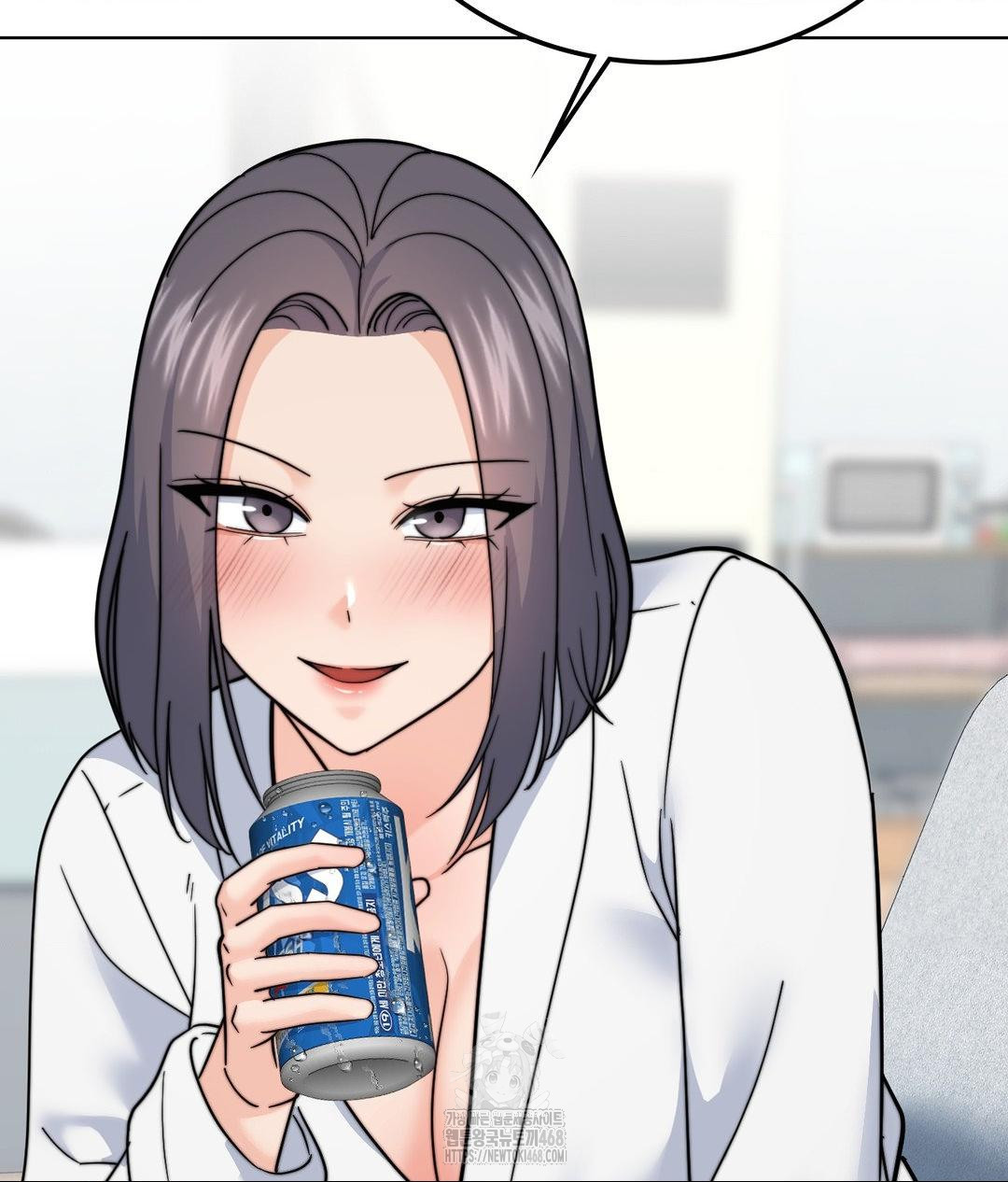 No Uploads Today Raw - Chapter 9 Page 60