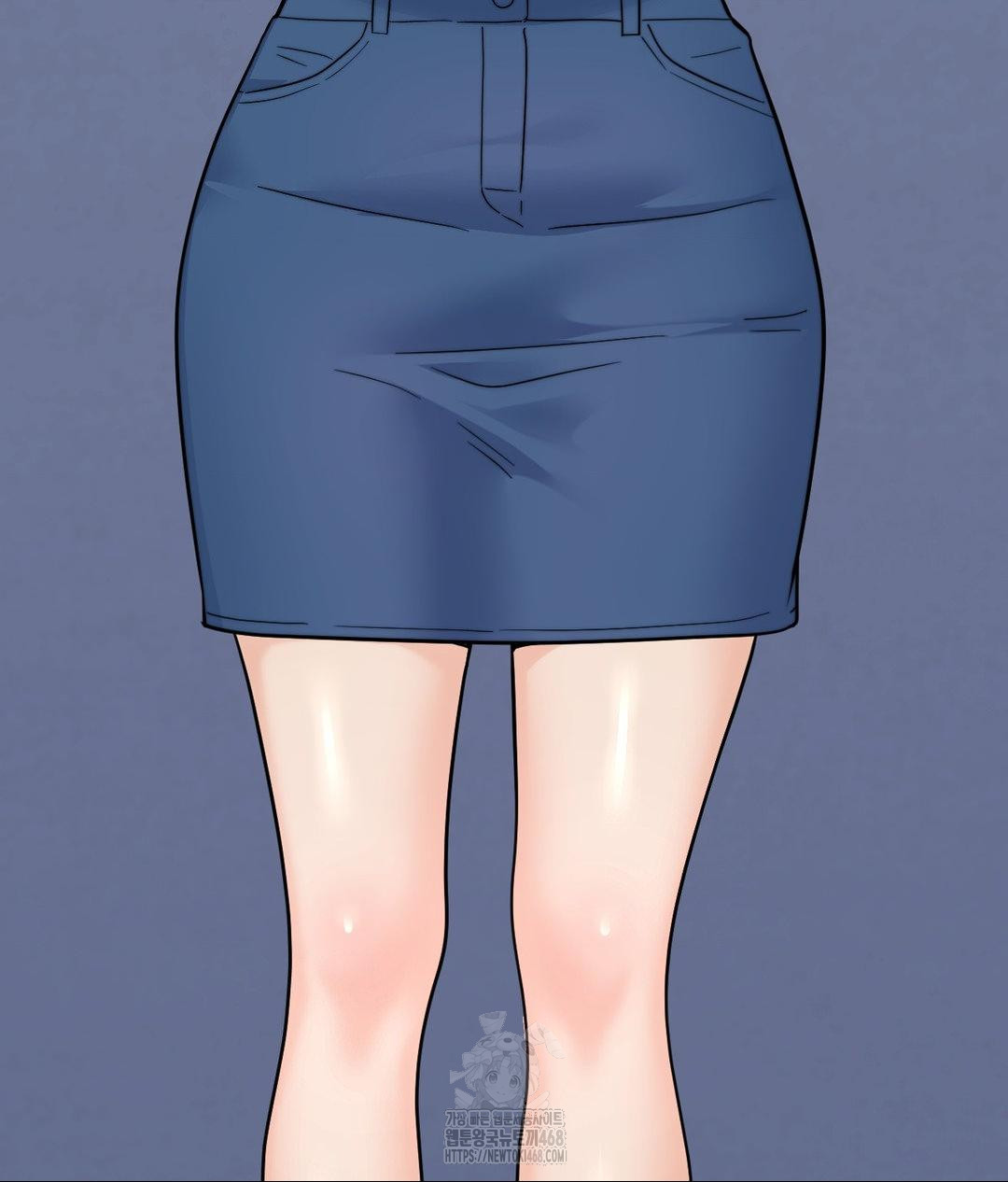 No Uploads Today Raw - Chapter 9 Page 80