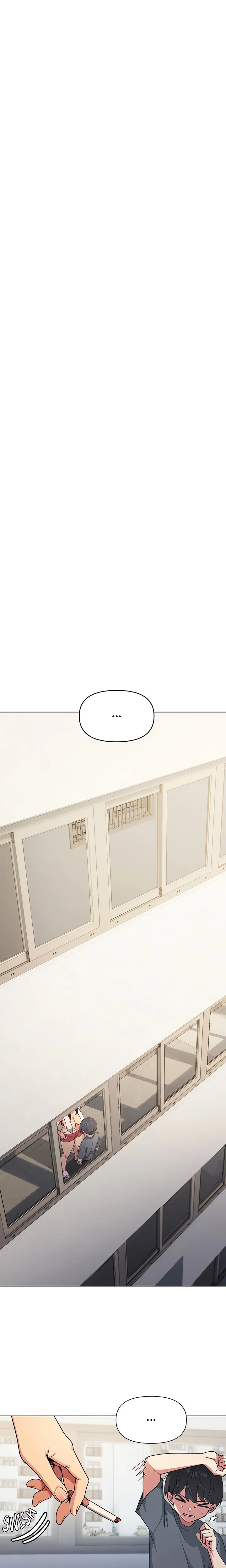 Someone Stop Her! (Uncensored) - Chapter 1 Page 33