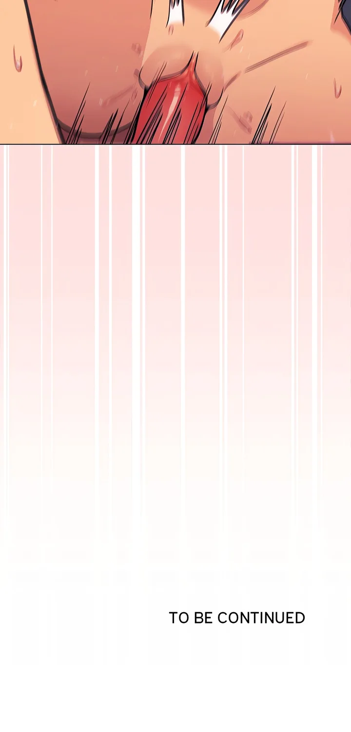 Someone Stop Her! (Uncensored) - Chapter 10 Page 27