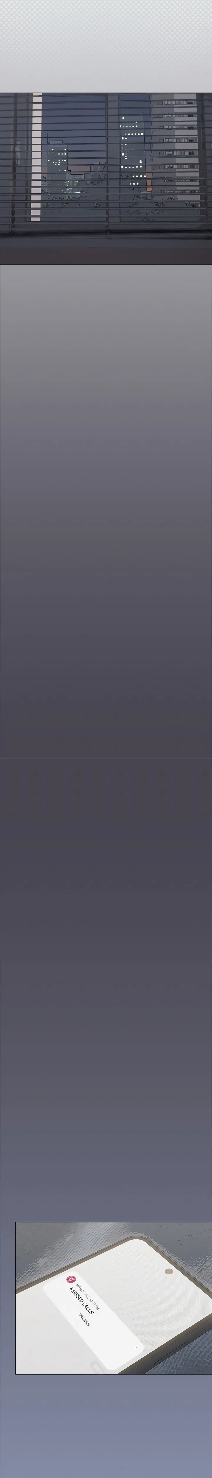 Someone Stop Her! (Uncensored) - Chapter 11 Page 4