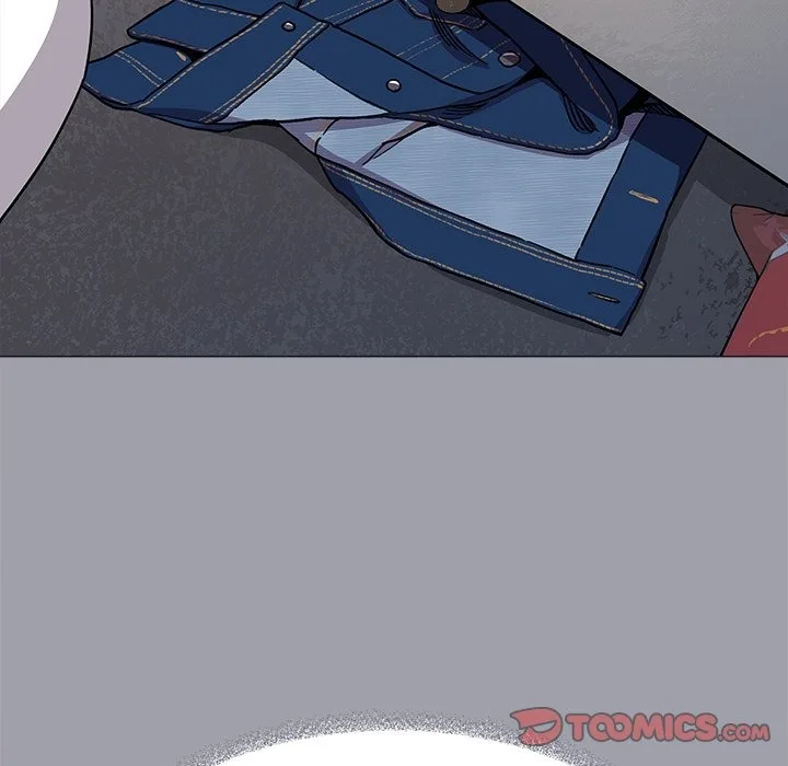 Someone Stop Her! (Uncensored) - Chapter 13 Page 100