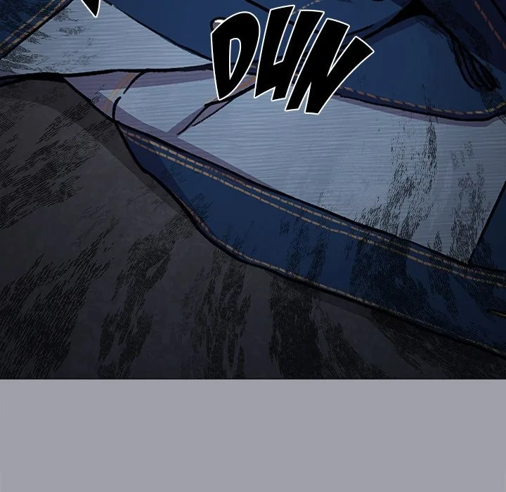 Someone Stop Her! (Uncensored) - Chapter 13 Page 102