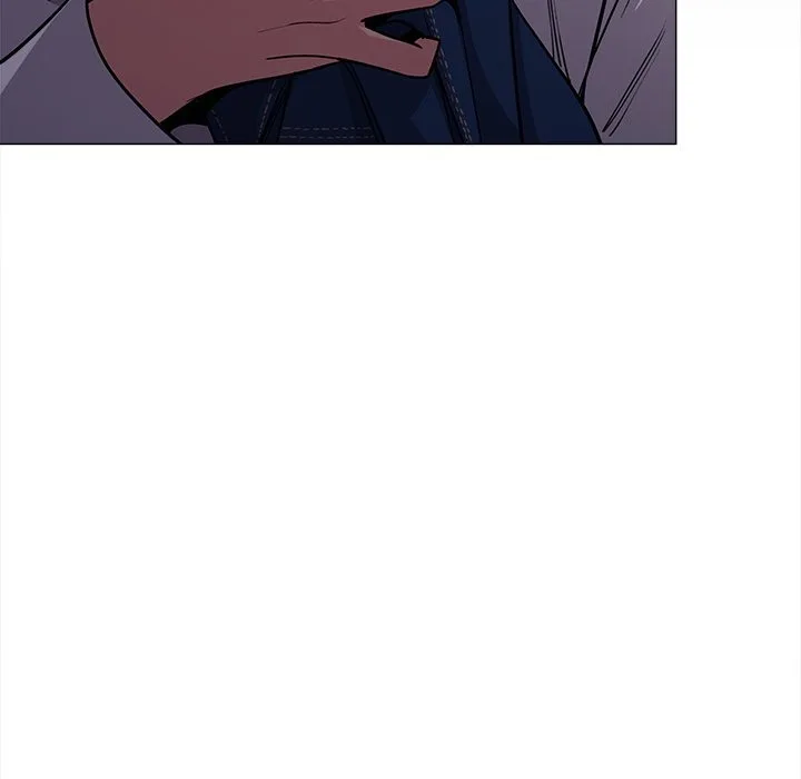 Someone Stop Her! (Uncensored) - Chapter 13 Page 105