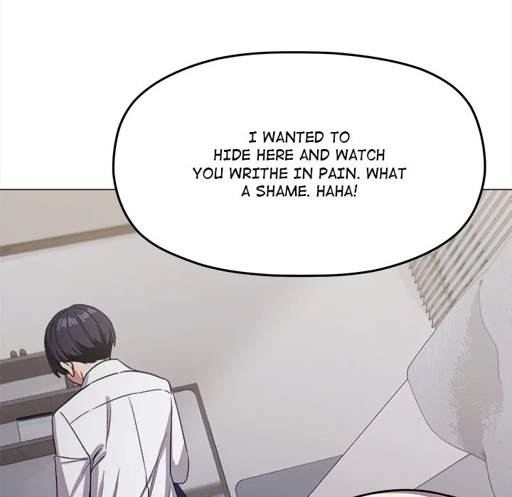 Someone Stop Her! (Uncensored) - Chapter 13 Page 106