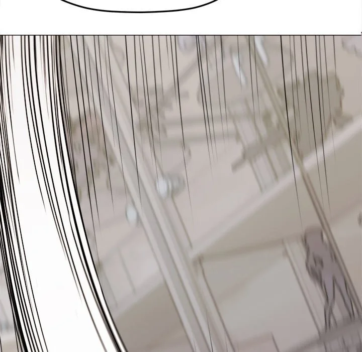 Someone Stop Her! (Uncensored) - Chapter 13 Page 108