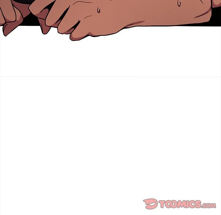 Someone Stop Her! (Uncensored) - Chapter 13 Page 112