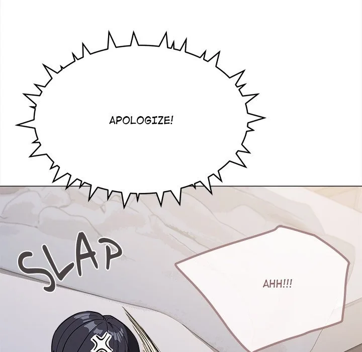 Someone Stop Her! (Uncensored) - Chapter 13 Page 113