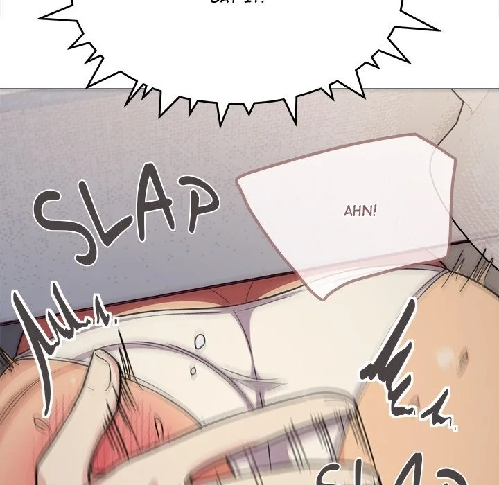 Someone Stop Her! (Uncensored) - Chapter 13 Page 116