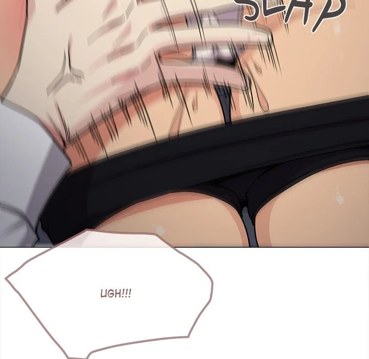 Someone Stop Her! (Uncensored) - Chapter 13 Page 117