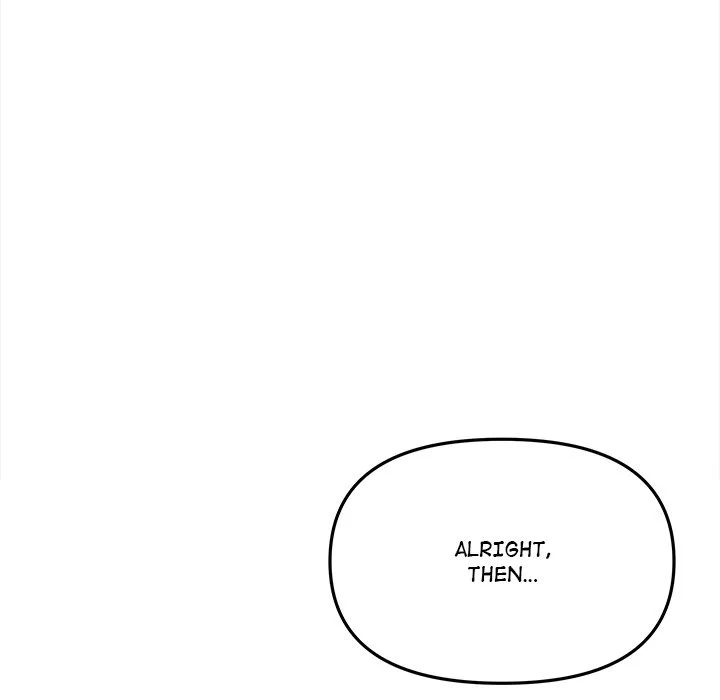 Someone Stop Her! (Uncensored) - Chapter 13 Page 123