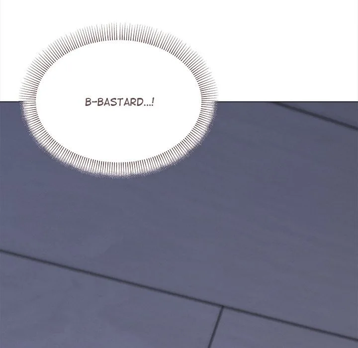 Someone Stop Her! (Uncensored) - Chapter 13 Page 129