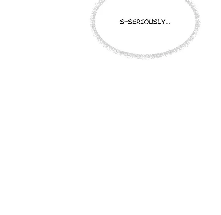 Someone Stop Her! (Uncensored) - Chapter 13 Page 13