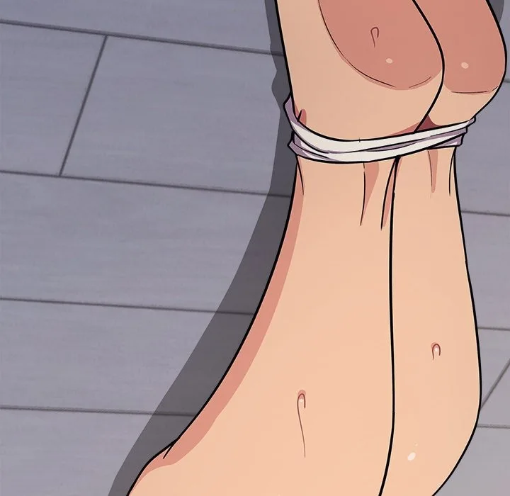 Someone Stop Her! (Uncensored) - Chapter 13 Page 131