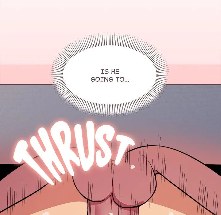 Someone Stop Her! (Uncensored) - Chapter 13 Page 134