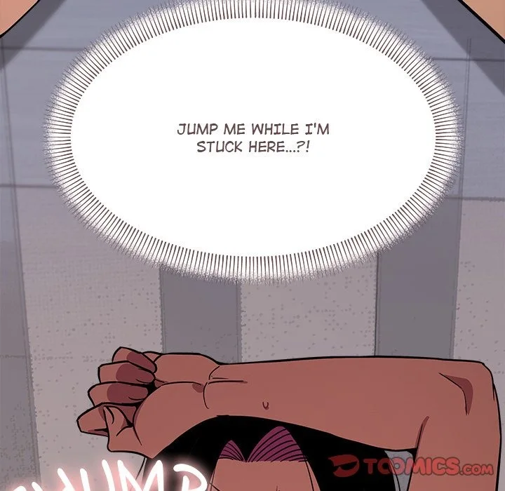 Someone Stop Her! (Uncensored) - Chapter 13 Page 136