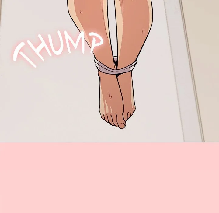 Someone Stop Her! (Uncensored) - Chapter 13 Page 139