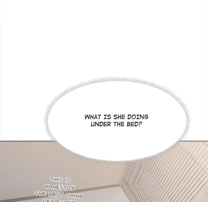 Someone Stop Her! (Uncensored) - Chapter 13 Page 14