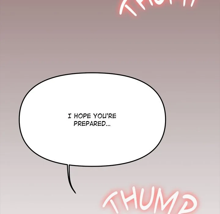 Someone Stop Her! (Uncensored) - Chapter 13 Page 145