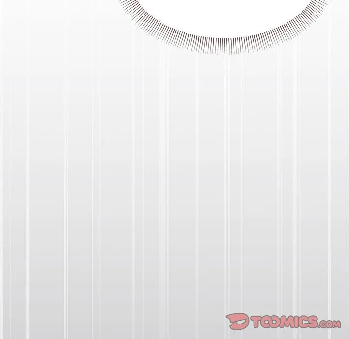 Someone Stop Her! (Uncensored) - Chapter 13 Page 148